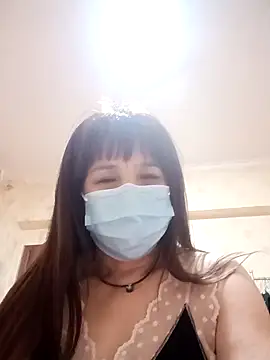 Snapshot of nanaaini chatting on 10/20/25, 04:13 nanaaini online show from 10/20/25, 04:13