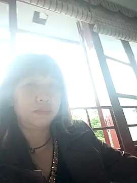 Snapshot of nanaaini chatting on 10/21/25, 06:58 nanaaini online show from 10/21/25, 06:58