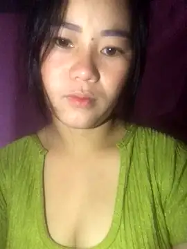 Snapshot of xixibabi chatting on 10/26/25, 04:40 xixibabi online show from 10/26/25, 04:40