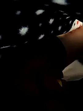 Rayangiss online show from 02/11/26, 07:08