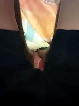 Rayangiss online show from 02/22/26, 07:45