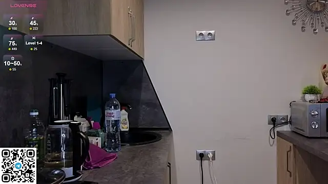 CrickSex online show from 11/11/25, 07:58