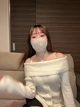 yura ra ra online show from 12/14/25, 02:11