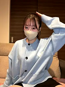 yura ra ra online show from 01/08/26, 02:08