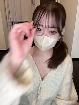 yura ra ra online show from 03/06/26, 10:17