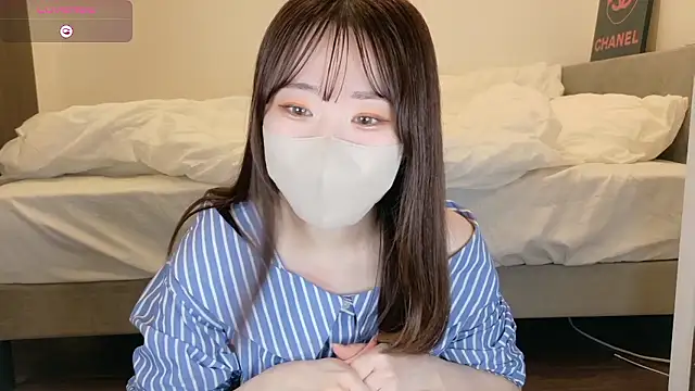 yura ra ra online show from 05/03/26, 12:11