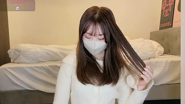 yura ra ra online show from 05/06/26, 12:10