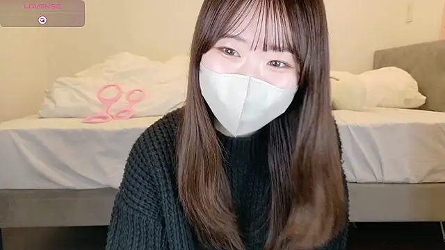 yura ra ra online show from 05/10/26, 08:08