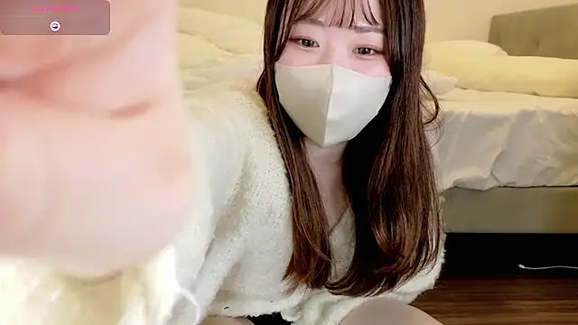 yura ra ra online show from 05/28/26, 09:17