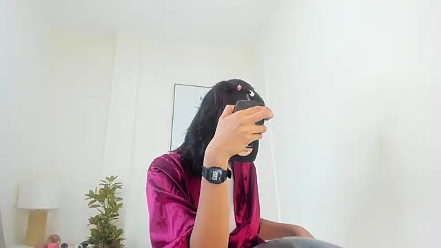 Jesey bather online show from 11/07/25, 03:17