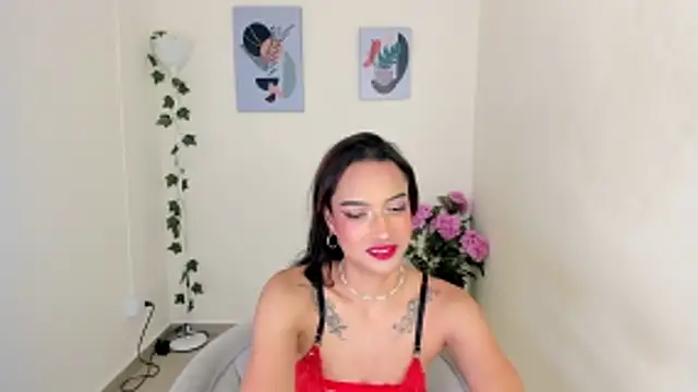 Jesey bather online show from 01/31/26, 07:45