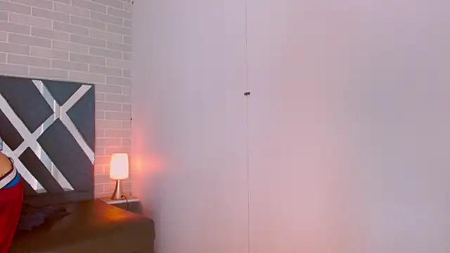 Jayden Morris online show from 02/23/26, 07:28