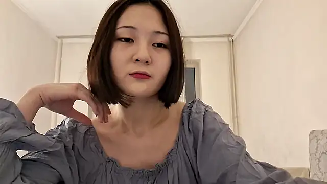 Lyndasilk online show from 02/27/26, 04:29