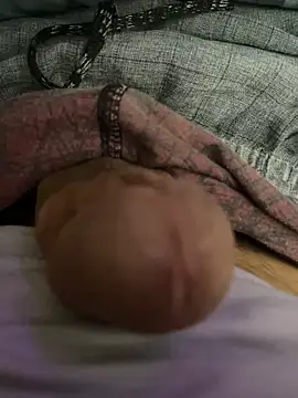 chikorkomdz online show from 10/14/25, 08:37