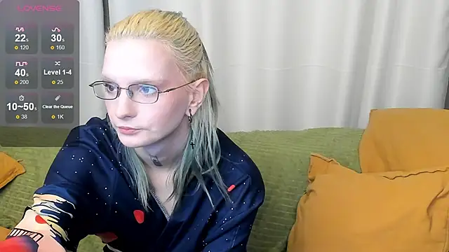 Snapshot of asagiri_lika chatting on 10/17/25, 04:20 asagiri lika online show from 10/17/25, 04:20