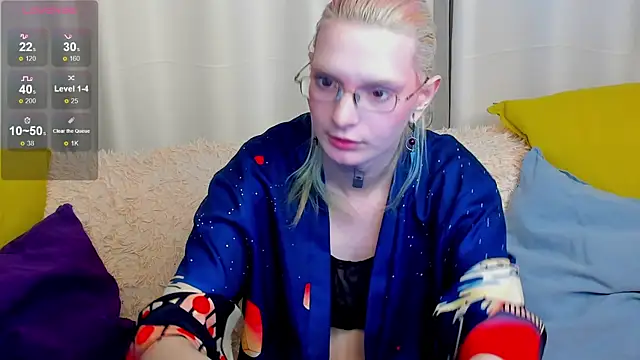 Snapshot of asagiri_lika chatting on 10/21/25, 10:10 asagiri lika online show from 10/21/25, 10:10