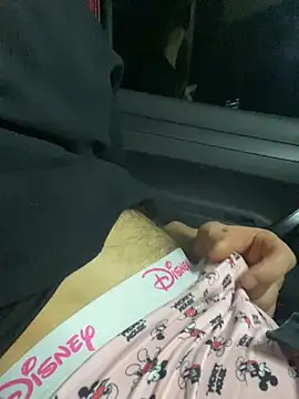 Snapshot of -HoOligAn- chatting on 10/12/25, 04:28 -HoOligAn- online show from 10/12/25, 04:28