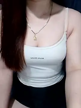 LeanaLy online show from 03/18/26, 02:42