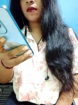 Snapshot of PG_girl_12th chatting on 10/12/25, 03:22 PG girl 12th online show from 10/12/25, 03:22