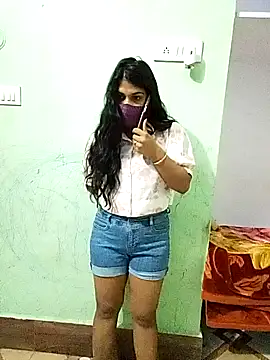 Snapshot of PG_girl_12th chatting on 11/01/25, 12:40 PG girl 12th online show from 11/01/25, 12:40