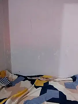 Snapshot of PG_girl_12th chatting on 11/28/25, 04:20 PG girl 12th online show from 11/28/25, 04:20