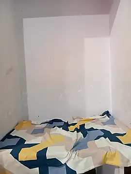 Snapshot of PG_girl_12th chatting on 11/30/25, 09:35 PG girl 12th online show from 11/30/25, 09:35