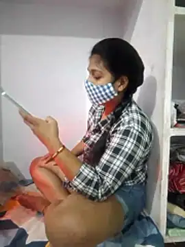 Snapshot of PG_girl_12th chatting on 12/04/25, 09:29 PG girl 12th online show from 12/04/25, 09:29