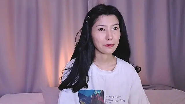 sunarinsun online show from 04/28/26, 10:59