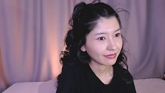 sunarinsun online show from 05/03/26, 09:21