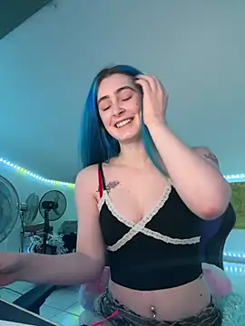 minalfpro online show from 04/08/26, 07:36