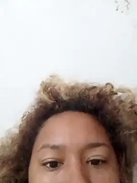 Camilanifeta online show from 01/15/26, 12:54