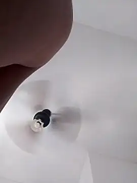 Camilanifeta online show from 02/25/26, 05:44