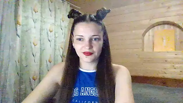 Snapshot of AmeliieLaFleur chatting on 10/30/25, 06:41 AmeliieLaFleur online show from 10/30/25, 06:41