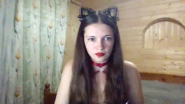 Snapshot of AmeliieLaFleur chatting on 11/03/25, 06:53 AmeliieLaFleur online show from 11/03/25, 06:53