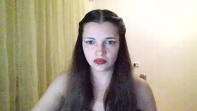 Snapshot of AmeliieLaFleur chatting on 11/18/25, 11:26 AmeliieLaFleur online show from 11/18/25, 11:26