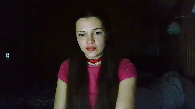Snapshot of AmeliieLaFleur chatting on 12/03/25, 11:14 AmeliieLaFleur online show from 12/03/25, 11:14
