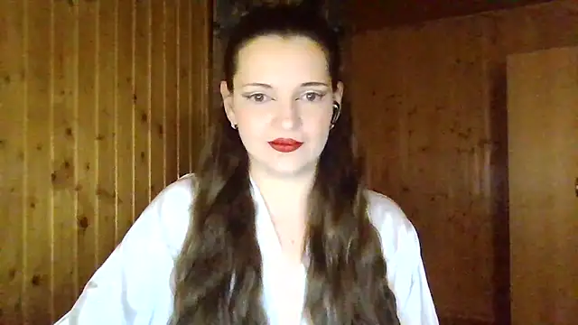 Snapshot of AmeliieLaFleur chatting on 12/16/25, 09:42 AmeliieLaFleur online show from 12/16/25, 09:42