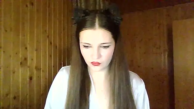 Snapshot of AmeliieLaFleur chatting on 12/20/25, 09:22 AmeliieLaFleur online show from 12/20/25, 09:22