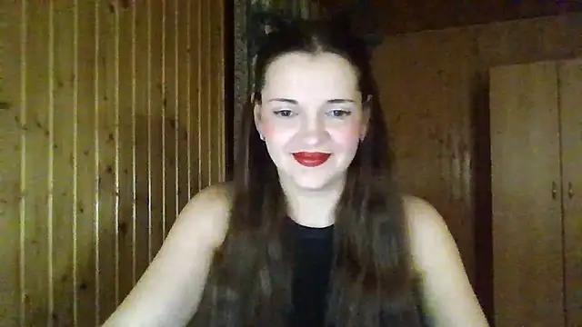 Snapshot of AmeliieLaFleur chatting on 01/06/26, 10:12 AmeliieLaFleur online show from 01/06/26, 10:12