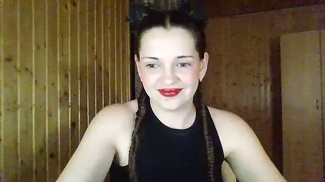 Snapshot of AmeliieLaFleur chatting on 01/07/26, 09:50 AmeliieLaFleur online show from 01/07/26, 09:50