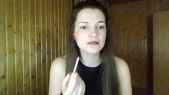 Snapshot of AmeliieLaFleur chatting on 01/09/26, 01:30 AmeliieLaFleur online show from 01/09/26, 01:30