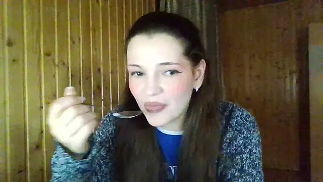 Snapshot of AmeliieLaFleur chatting on 02/03/26, 08:36 AmeliieLaFleur online show from 02/03/26, 08:36