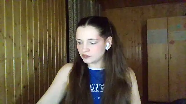 Snapshot of AmeliieLaFleur chatting on 02/04/26, 07:42 AmeliieLaFleur online show from 02/04/26, 07:42