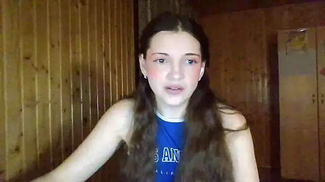 Snapshot of AmeliieLaFleur chatting on 02/06/26, 09:29 AmeliieLaFleur online show from 02/06/26, 09:29