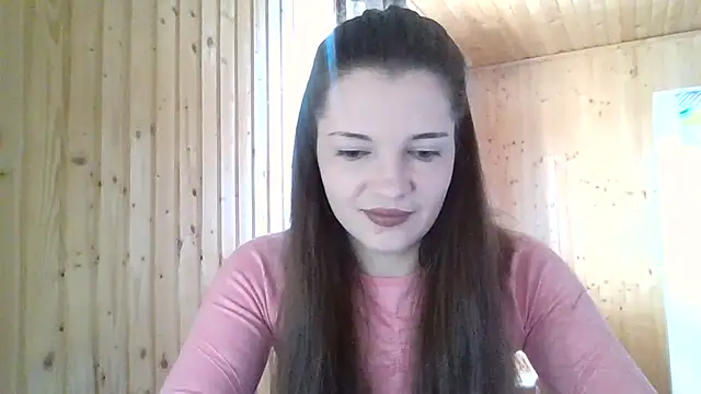 Snapshot of AmeliieLaFleur chatting on 02/10/26, 01:26 AmeliieLaFleur online show from 02/10/26, 01:26