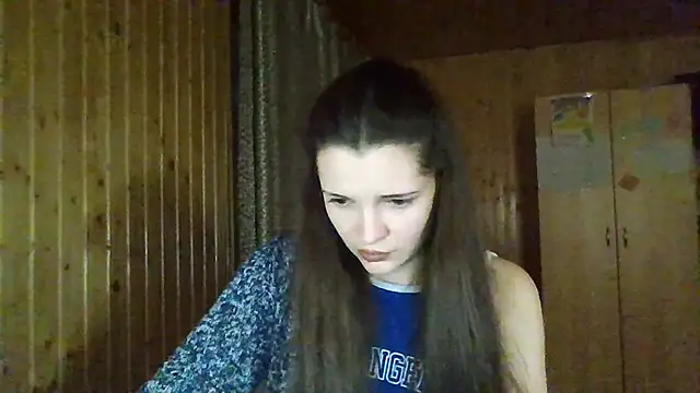 Snapshot of AmeliieLaFleur chatting on 02/11/26, 04:12 AmeliieLaFleur online show from 02/11/26, 04:12