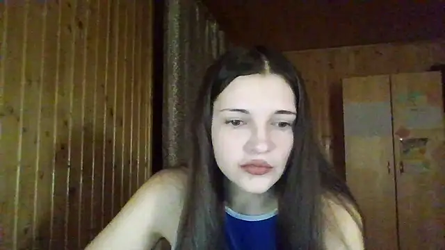 Snapshot of AmeliieLaFleur chatting on 02/16/26, 09:11 AmeliieLaFleur online show from 02/16/26, 09:11