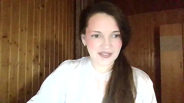 Snapshot of AmeliieLaFleur chatting on 02/17/26, 08:04 AmeliieLaFleur online show from 02/17/26, 08:04