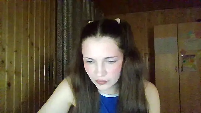 Snapshot of AmeliieLaFleur chatting on 02/19/26, 07:54 AmeliieLaFleur online show from 02/19/26, 07:54