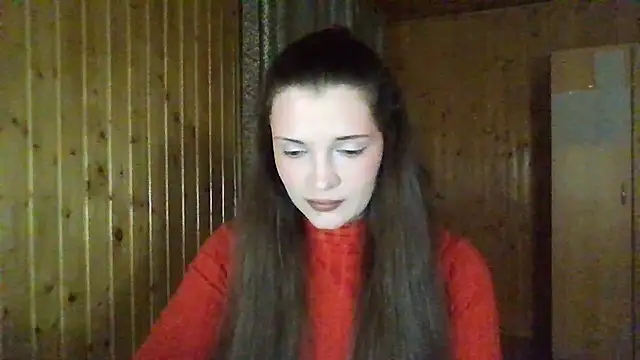 Snapshot of AmeliieLaFleur chatting on 02/24/26, 09:24 AmeliieLaFleur online show from 02/24/26, 09:24